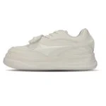 STAR_SNEAKERS_LOW-WHITE_1807_0005.1-1