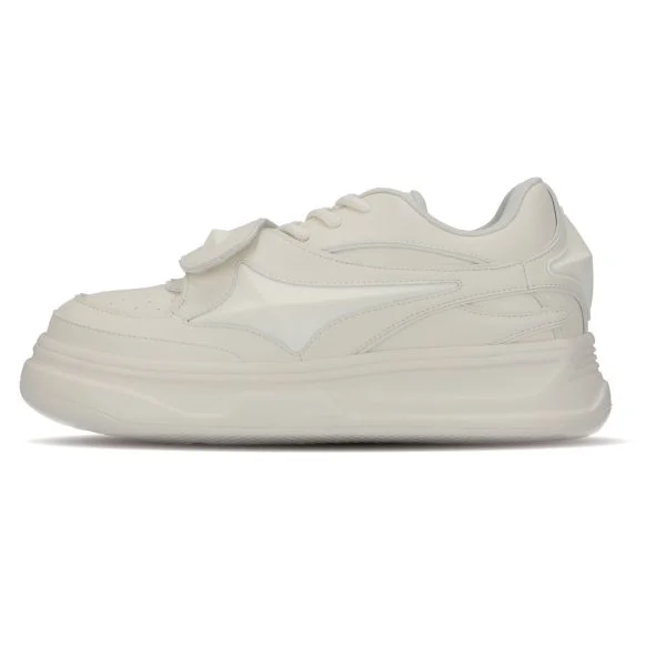 STAR_SNEAKERS_LOW-WHITE_1807_0005.1-1
