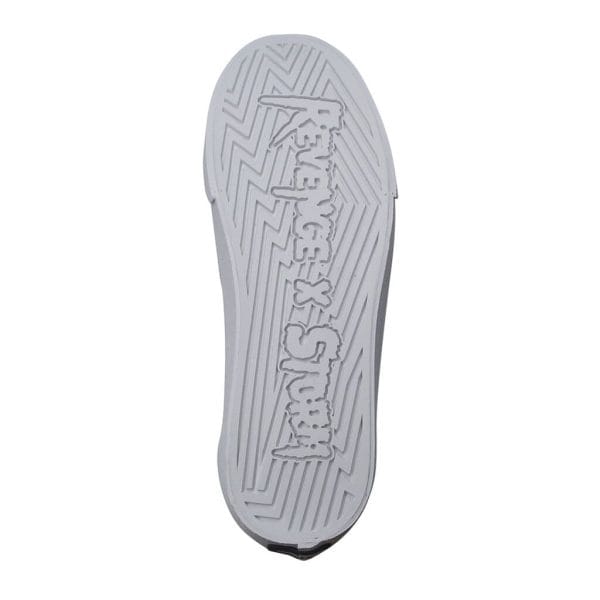 CLASSIC PLUS #PURPLE