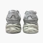 SOILIOS_110_WHITE-B-0001