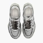 SOILIOS_110_WHITE-UP-0001