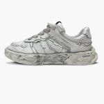 SOILIOS_110_WHITE-Y-0001