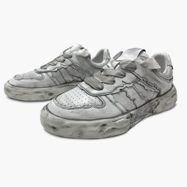 SOILIOS_110_WHITE_0001