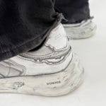 SOILIOS-WHITE-DETAIL