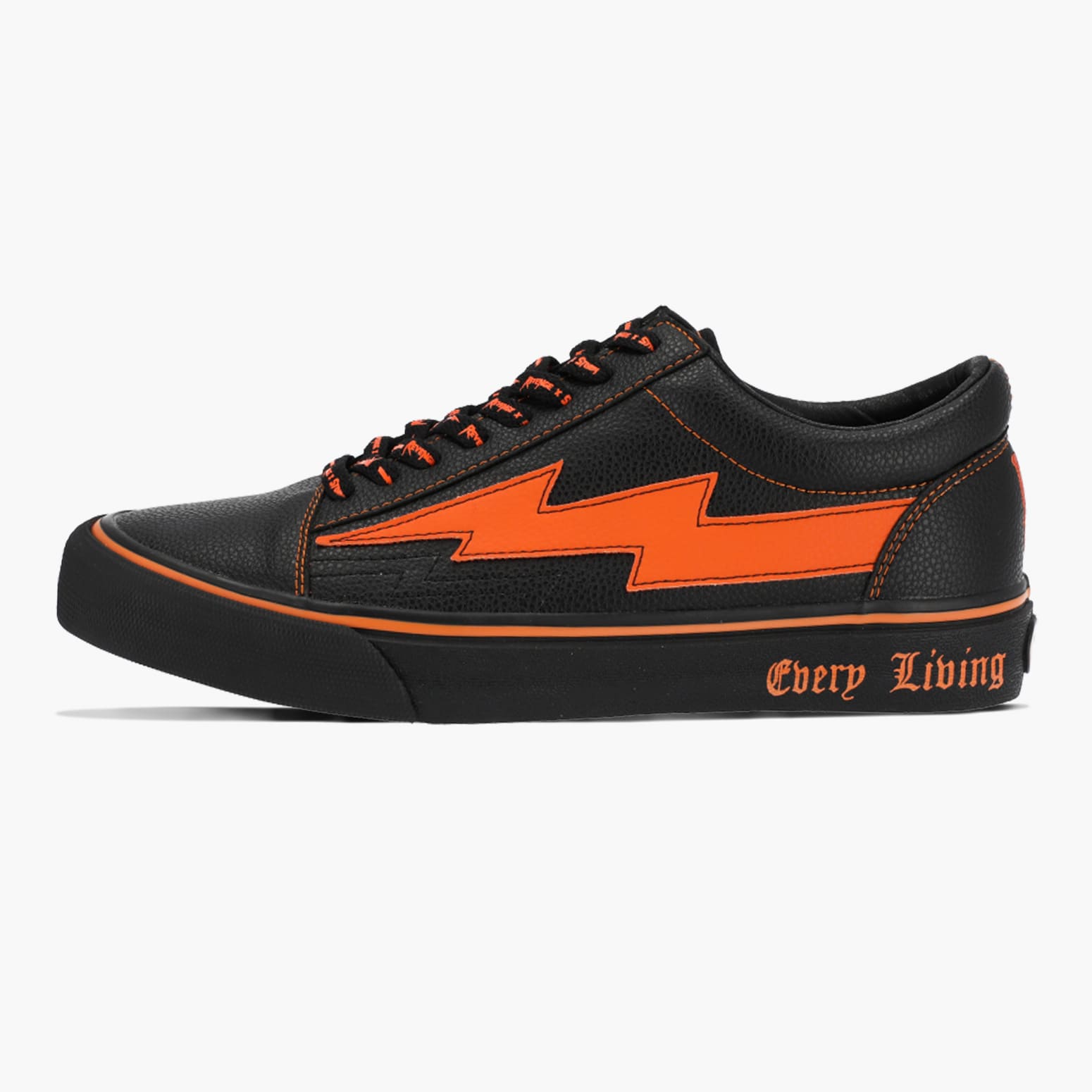 REVENGExSTORM x VLONE - SHOWCASE