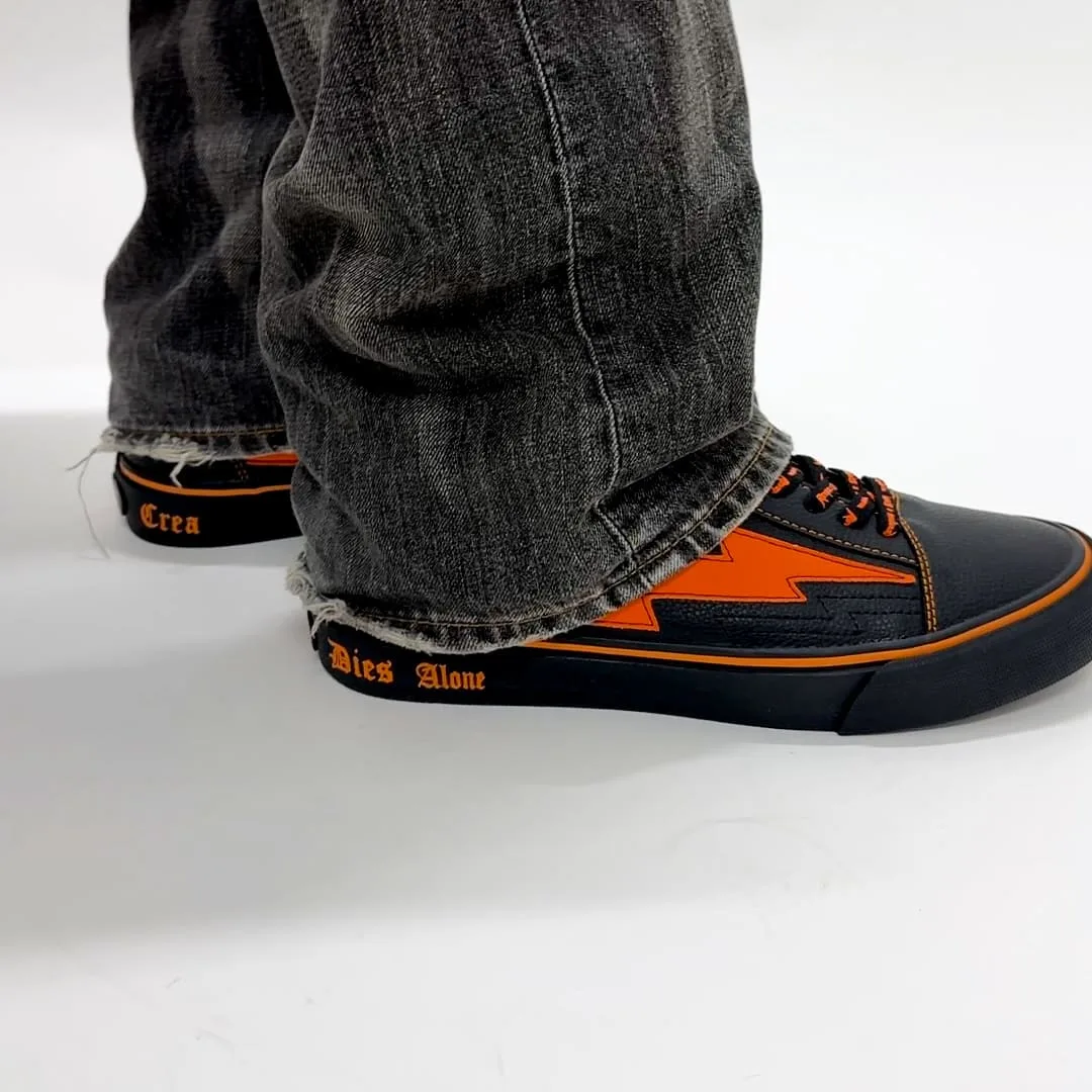 VLONE-001-1.jpg.webp