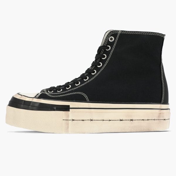 TC MADE TCHILN-BLACK_003