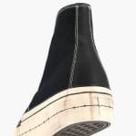 TC MADE TCHILN-BLACK_004