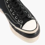 TC MADE TCHILN-BLACK_005