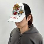 ED-HARDY-CROWN-R-STONE-CAP