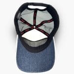 EHSTCAP_CROWN_0005-1