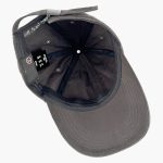 V-LOGO-VLONE -CAP_006