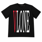 VLONE_CLASSIC LOGO SS TEE_BLACK-RED_002_b