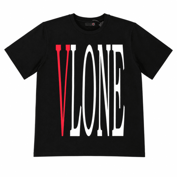 VLONE_CLASSIC LOGO SS TEE_BLACK-RED_002_b