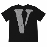 VLONE_CLASSIC LOGO SS TEE_BLACK-RHINESTON_002_b
