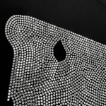 VLONE_CLASSIC LOGO SS TEE_BLACK-RHINESTON_004