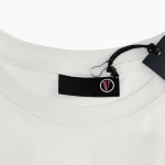 VLONE_CLASSIC LOGO SS TEE_Vlone_WHITE
