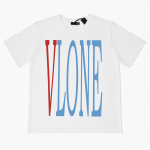 VLONE_CLASSIC LOGO SS TEE_WHITE-TRICOLORE_002_a